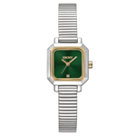 DKNY, DK1L123M0065, Kadın Saat, DKNY DK1L123M0065 Kadın Kol Saati