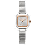 DKNY, DK1L123M0075, Kadın Saat, DKNY DK1L123M0075 Kadın Kol Saati