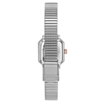 DKNY, DK1L123M0075, Kadın Saat, DKNY DK1L123M0075 Kadın Kol Saati