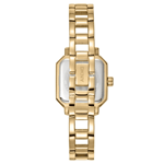 DKNY, DK1L124M0045, Kadın Saat, DKNY DK1L124M0045 Kadın Kol Saati