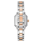 DKNY, DK1L124M0075, Kadın Saat, DKNY DK1L124M0075 Kadın Kol Saati