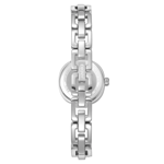 DKNY, DK1L139M0015, Kadın Saat, DKNY DK1L139M0015 Kadın Kol Saati