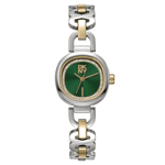 DKNY, DK1L139M0065, Kadın Saat, DKNY DK1L139M0065 Kadın Kol Saati