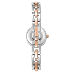 DKNY, DK1L139M0075, Kadın Saat, DKNY DK1L139M0075 Kadın Kol Saati