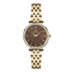 Essence, ES6640FE.140, Kadın Saat, Essence ES6640FE.140 Kol Saati