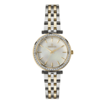 Essence, ES6640FE.220, Kadın Saat, Essence ES6640FE.220 Kol Saati