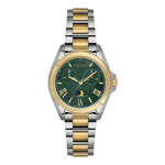 Essence, ES6910FE.270, Kadın Saat, Essence ES6910FE.270 Kadın Kol Saati