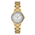 Essence, ES6944FE.120, Kadın Saat, Essence ES6944FE.120 Kadın Kol Saati