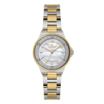 Essence, ES6944FE.220, Kadın Saat, Essence ES6944FE.220 Kadın Kol Saati