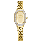 Essence, ES6952FE.110, Kadın Saat, Essence ES6952FE.110 Kadın Kol Saati