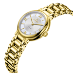 Essence, ES6957FE.120, Kadın Saat, Essence ES6957FE.120 Kadın Kol Saati