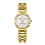 Essence, ES6957FE.120, Kadın Saat, Essence ES6957FE.120 Kadın Kol Saati