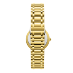 Essence, ES6957FE.120, Kadın Saat, Essence ES6957FE.120 Kadın Kol Saati