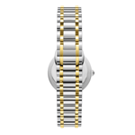 Essence, ES6957FE.240, Kadın Saat, Essence ES6957FE.240 Kadın Kol Saati