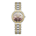 Essence, ES6957FE.240, Kadın Saat, Essence ES6957FE.240 Kadın Kol Saati