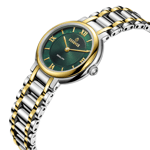 Essence, ES6957FE.270, Kadın Saat, Essence ES6957FE.270 Kadın Kol Saati