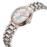 Essence, ES6957FE.520, Kadın Saat, Essence ES6957FE.520 Kadın Kol Saati