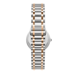 Essence, ES6957FE.520, Kadın Saat, Essence ES6957FE.520 Kadın Kol Saati