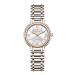 Essence, ES6957FE.520, Kadın Saat, Essence ES6957FE.520 Kadın Kol Saati