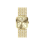 Essence, ES6959FE.110, Kadın Saat, Essence ES6959FE.110 Kadın Kol Saati