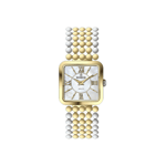 Essence, ES6959FE.220, Kadın Saat, Essence ES6959FE.220 Kadın Kol Saati