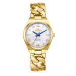 Essence, ES6964FE.120, Kadın Saat, Essence ES6964FE.120 Kadın Kol Saati