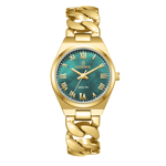 Essence, ES6964FE.170, Kadın Saat, Essence ES6964FE.170 Kadın Kol Saati