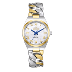 Essence, ES6964FE.220, Kadın Saat, Essence ES6964FE.220 Kadın Kol Saati