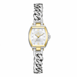 Essence, ES6968FE.220, Kadın Saat, Essence ES6968FE.220 Kadın Kol Saati