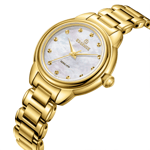 Essence, ES6970FE.120, Kadın Saat, Essence ES6970FE.120 Kadın Kol Saati