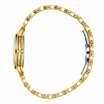 Essence, ES6970FE.120, Kadın Saat, Essence ES6970FE.120 Kadın Kol Saati