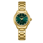 Essence, ES6970FE.170, Kadın Saat, Essence ES6970FE.170 Kadın Kol Saati