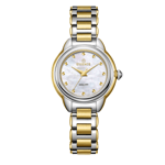 Essence, ES6970FE.220, Kadın Saat, Essence ES6970FE.220 Kadın Kol Saati