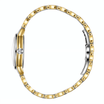 Essence, ES6970FE.220, Kadın Saat, Essence ES6970FE.220 Kadın Kol Saati