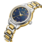 Essence, ES6970FE.250, Kadın Saat, Essence ES6970FE.250 Kadın Kol Saati