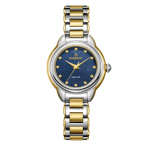 Essence, ES6970FE.250, Kadın Saat, Essence ES6970FE.250 Kadın Kol Saati