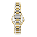 Essence, ES6970FE.250, Kadın Saat, Essence ES6970FE.250 Kadın Kol Saati