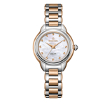 Essence, ES6970FE.520, Kadın Saat, Essence ES6970FE.520 Kadın Kol Saati