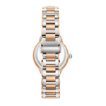 Essence, ES6970FE.520, Kadın Saat, Essence ES6970FE.520 Kadın Kol Saati