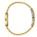 Essence, ES6985FE.110, Kadın Saat, Essence ES6985FE.110 Kadın Kol Saati