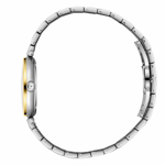 Essence, ES6985FE.220, Kadın Saat, Essence ES6985FE.220 Kadın Kol Saati