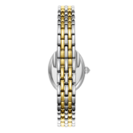 Essence, ES6985FE.220, Kadın Saat, Essence ES6985FE.220 Kadın Kol Saati