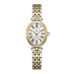 Essence, ES6985FE.220, Kadın Saat, Essence ES6985FE.220 Kadın Kol Saati