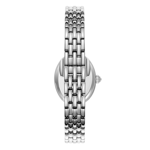 Essence, ES6985FE.320, Kadın Saat, Essence ES6985FE.320 Kadın Kol Saati