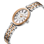 Essence, ES6985FE.520, Kadın Saat, Essence ES6985FE.520 Kadın Kol Saati