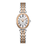 Essence, ES6985FE.520, Kadın Saat, Essence ES6985FE.520 Kadın Kol Saati