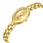 Essence, ES6986FE.110, Kadın Saat, Essence ES6986FE.110 Kadın Kol Saati