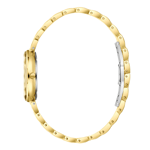 Essence, ES6986FE.110, Kadın Saat, Essence ES6986FE.110 Kadın Kol Saati