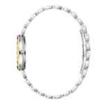 Essence, ES6986FE.220, Kadın Saat, Essence ES6986FE.220 Kadın Kol Saati