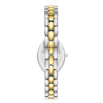 Essence, ES6986FE.220, Kadın Saat, Essence ES6986FE.220 Kadın Kol Saati